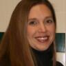 Judith Williams's profile picture