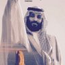 الاميرة profil fotoğrafı