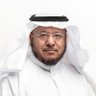 Фото профиля عبدالله بن ناصر الحميدي