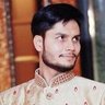Anup Jha । अनूप झा 🇮🇳's profile picture