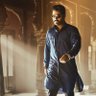 venky's profile picture