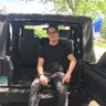 Jeepsus Chrysler profil fotoğrafı