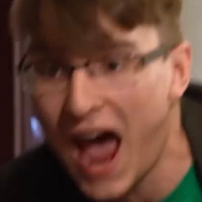 insidetheslime's profile picture