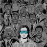 jorginho 🟩🟨🟦's profile picture