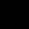Ihavenoidea's profile picture