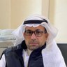 Profilbild von ابو عمر