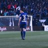 mjeed profil fotoğrafı