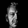Profilbild von Marc Melander