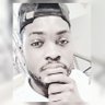 Profilbild von Hon. JB Kasendwa.