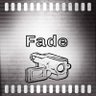 Фото профиля FadeRunner20XX