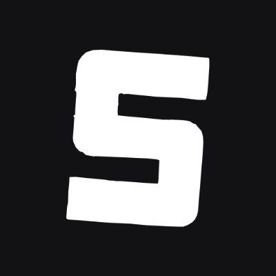 SourSweetYT's profile picture