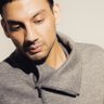 Profilbild von Kunal