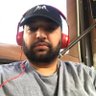 Profilbild von Melad Jamal