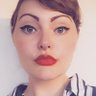 Profilbild von Shelly Lebrun