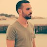 Mohamed Elsayed 的头像