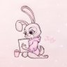 Profilbild von 裕(ゆう)