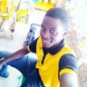 Kamoga Edmund's profile picture