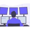 Technology consultant from india 的头像