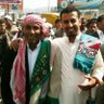 ناصر علي مقبل 的头像