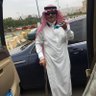 الحازمي's profile picture