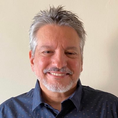 Docjohnc's profile picture