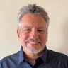Profilbild von BeyondBio / John Catanzaro