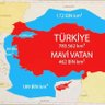 BülentKG 🇹🇷's profile picture