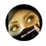 جوريه_بنت_الخالدي ❤️'s profile picture