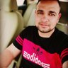 🇪🇬Hamdy 的头像