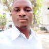 Profilbild von mawouya sow