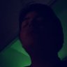 Profilbild von Aychos