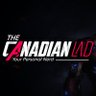 The Canadian Lad profil fotoğrafı