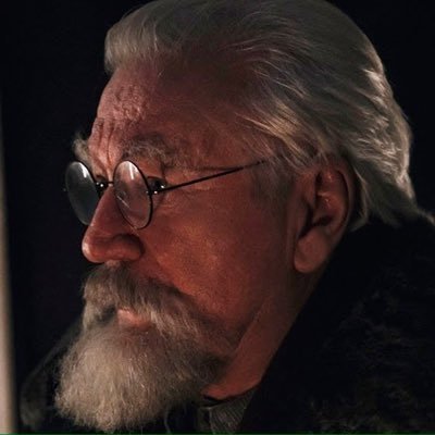 vellitonius's profile picture