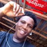 Ebubechukwu's profile picture