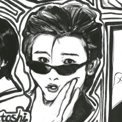 eulbhitomi's profile picture
