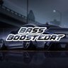 Bassboostedrt profil fotoğrafı