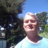 Calvin San Diego.'s profile picture
