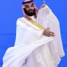 خالد's profile picture