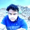 Profilbild von Sameer Khan