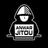 Anwar Jitou's profile picture