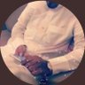Фото профиля ﮼ابو،فيصل 🇸🇦🇸🇦