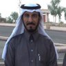 حسين الاحمري's profile picture