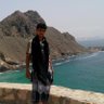 أيمن يحيى عبدالمانع profil fotoğrafı