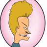 Фото профиля Beavis’s Burner Account