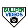 BullpenVideos profil fotoğrafı