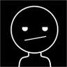 Profilbild von … …