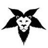 Lioneal Company's profile picture