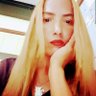 Profilbild von Rubina