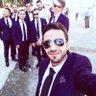 sivaslıbirkof🇹🇷 的头像
