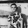 Pavel Liv****s's profile picture